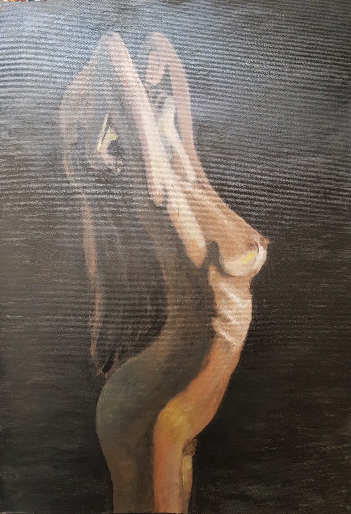 Juan+A.+Fernandez+Gomez-1961 (111).jpg